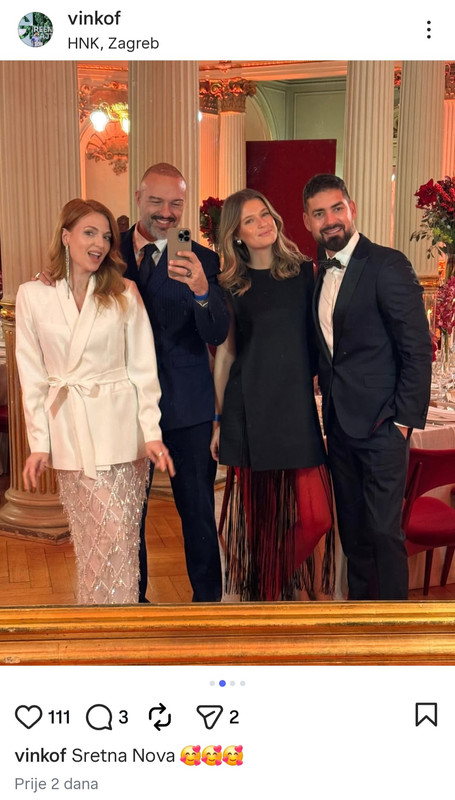 Screenshot 20260103 174021 Instagram