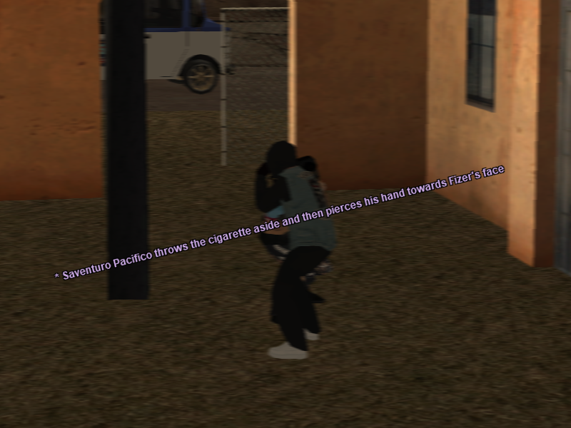 SSRP33.png