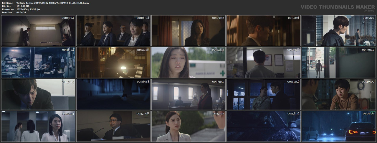 Vietsub-Justice-2019-S01-E02-1080p-Vie-ON-WEB-DL-AAC-H-264-mkv.jpg