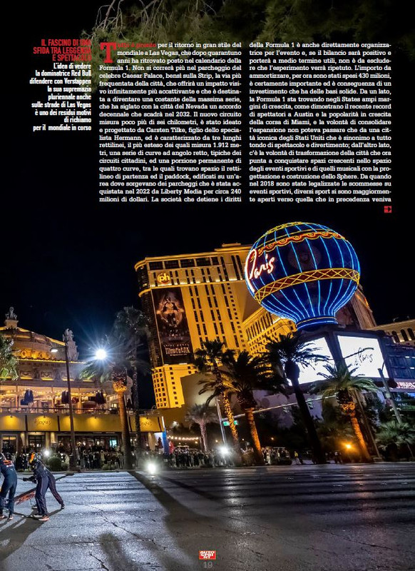 A S 31 14-20 Nov 2023 (2)