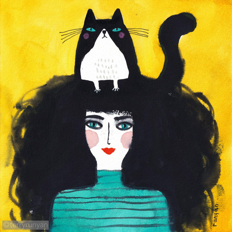 TUXEDOHATorigsize8x8-800x