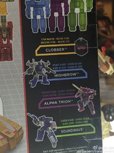 12928324_997451063674636_7544496146271929195_n