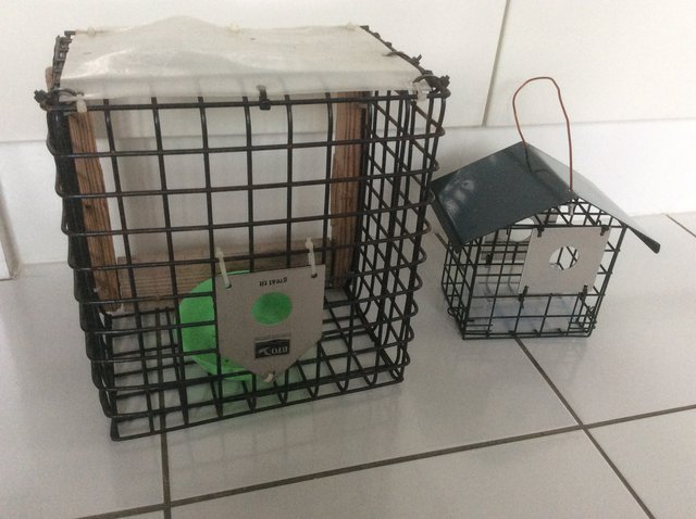 FD145DC8-A682-4D6B-BE42-6D51AD5D09A4