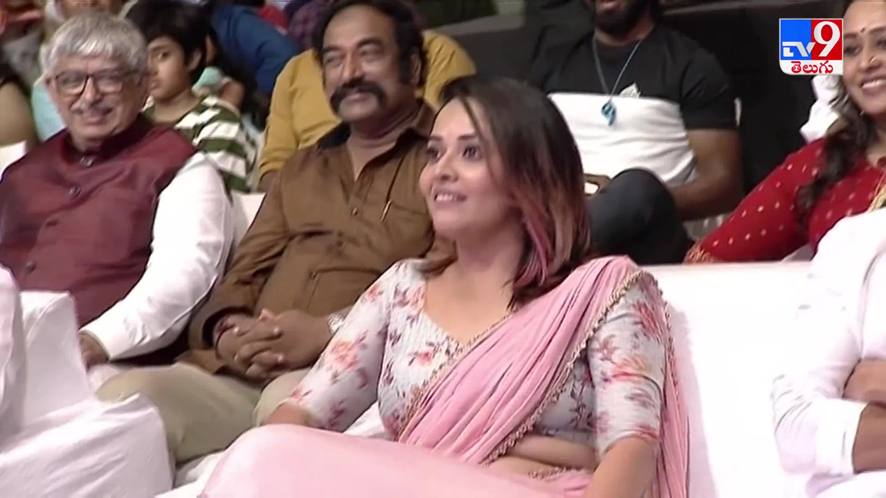 vlcsnap-2022-01-14-15h57m09s763