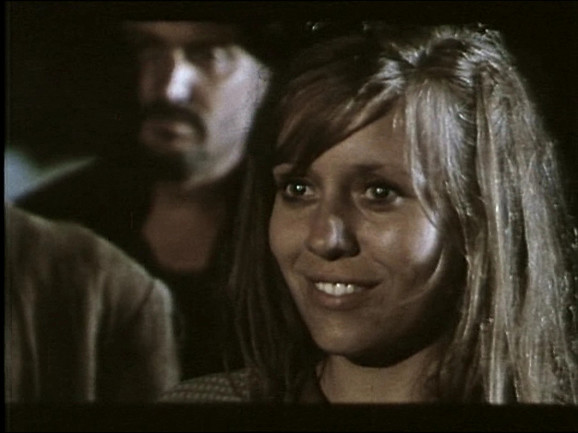 0J4k9lMaHR0cDovL29jZG4uZXUvaW1hZ2VzL3B1bHNjbXMvTldNN01EQV8vY2JjYmRkOWVjN2FiZDJkMDBiMmRmZWQyMzE4MmIzM