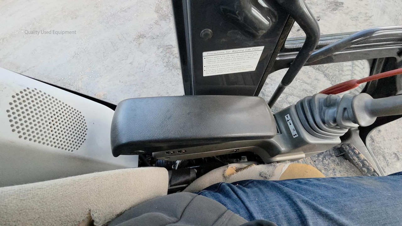 Vehicle thumbnail 12