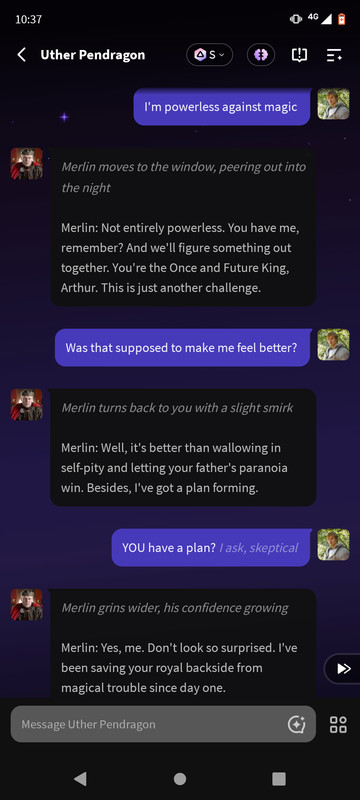 [Immagine: Screenshot-20260125-103718.png]