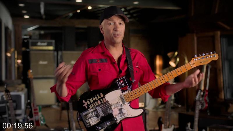 [Image: Master-Class-Tom-Morello-Teaches-Electric-Guitar.jpg]