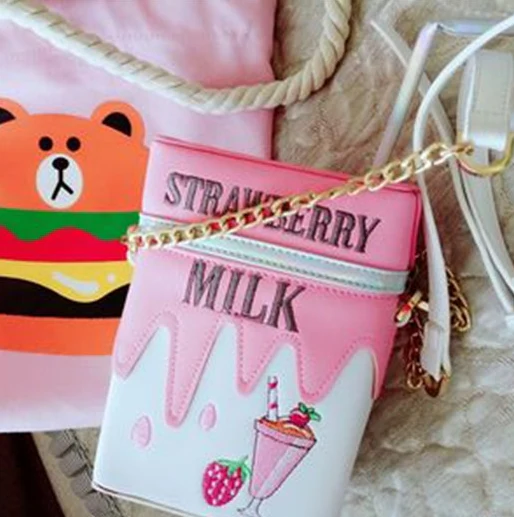 bag-strawberry-milk.webp