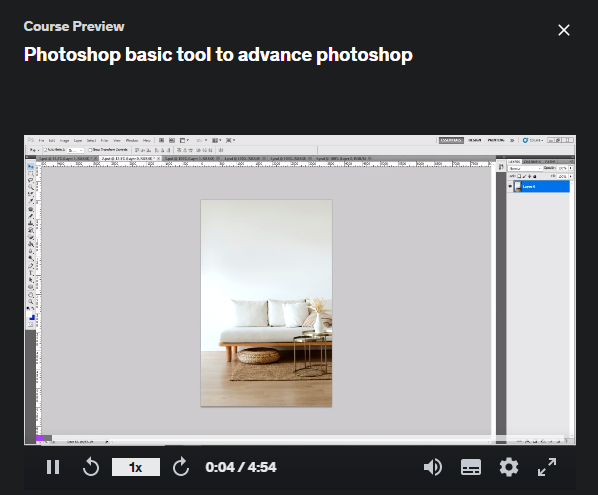 Photoshop-basic-tool-to-advance-photoshop