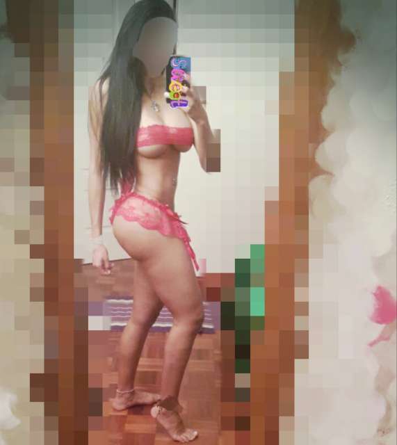 517377969_1[1]
