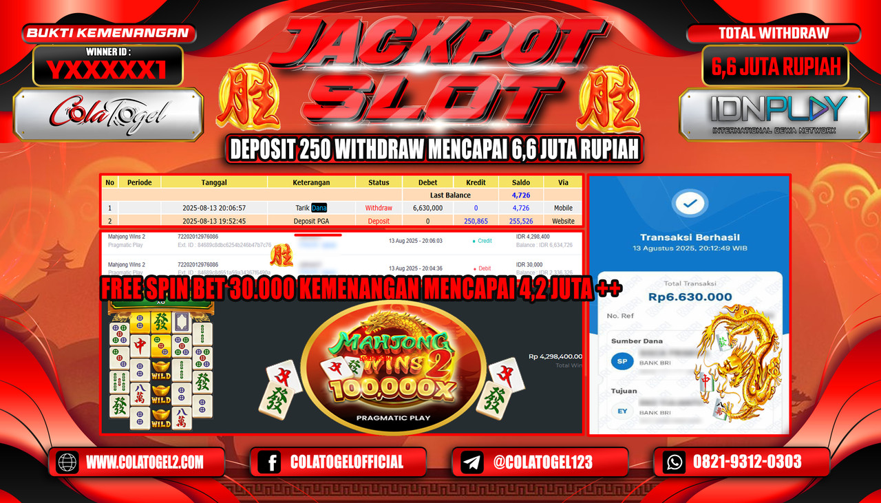 jackpot-slot-08-39-09-2025-08-13