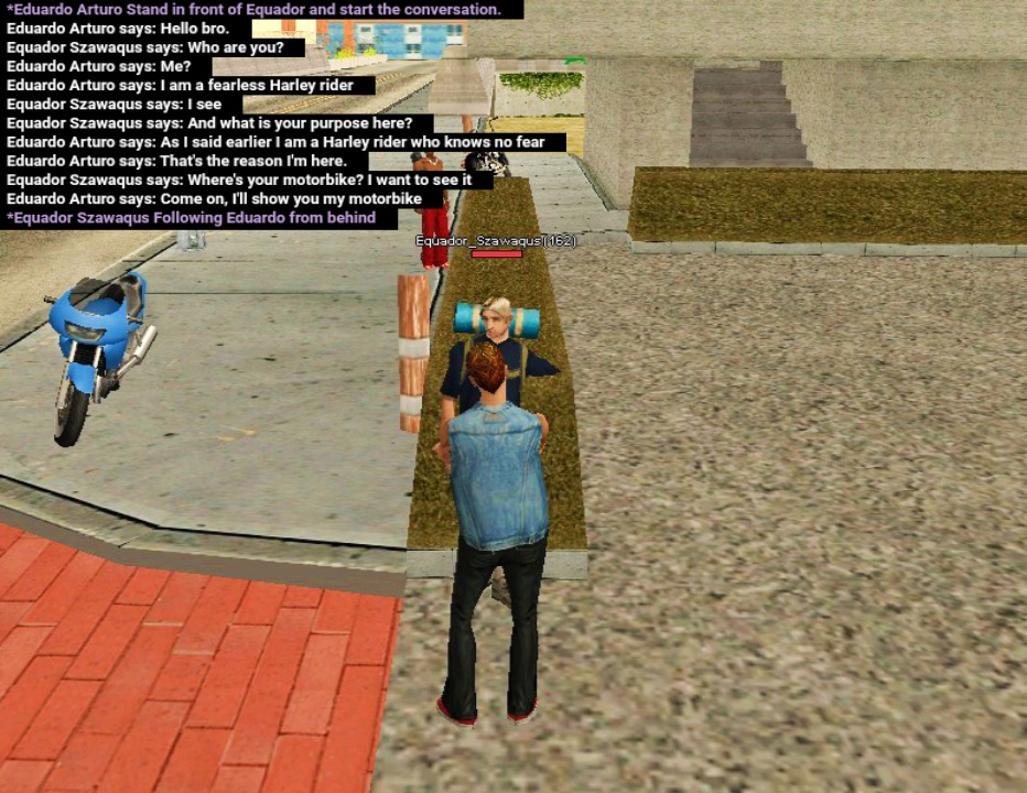 spacer.png