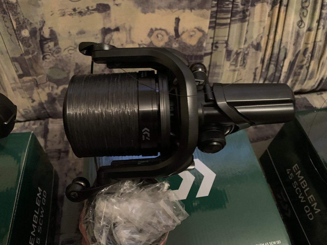 3100395D-6F0F-476C-AB0C-9183C1B7C7F0