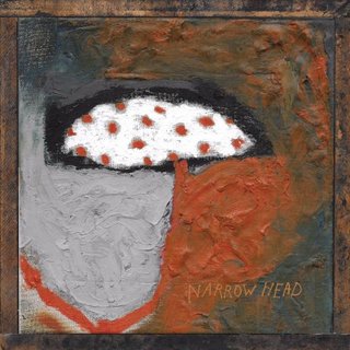 Narrow Head - 12th House Rock (2020).mp3 - 320 Kbps