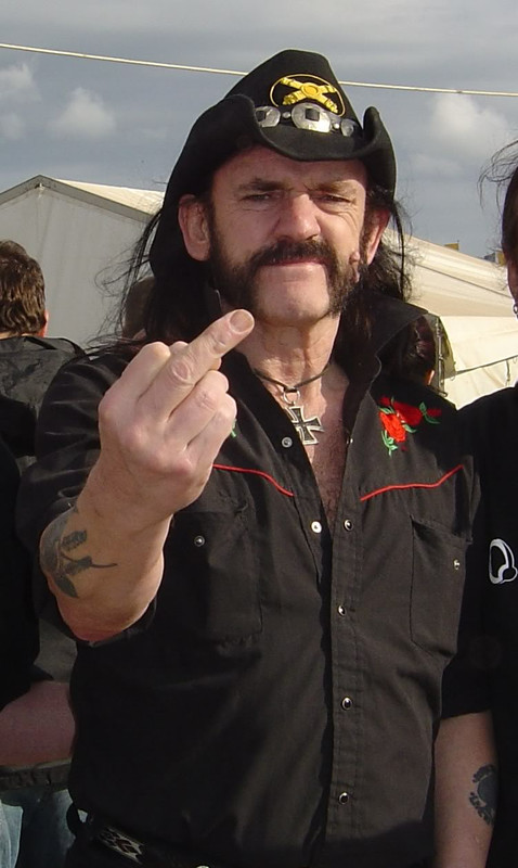Shawn__Lemmy_and_Peter[1]