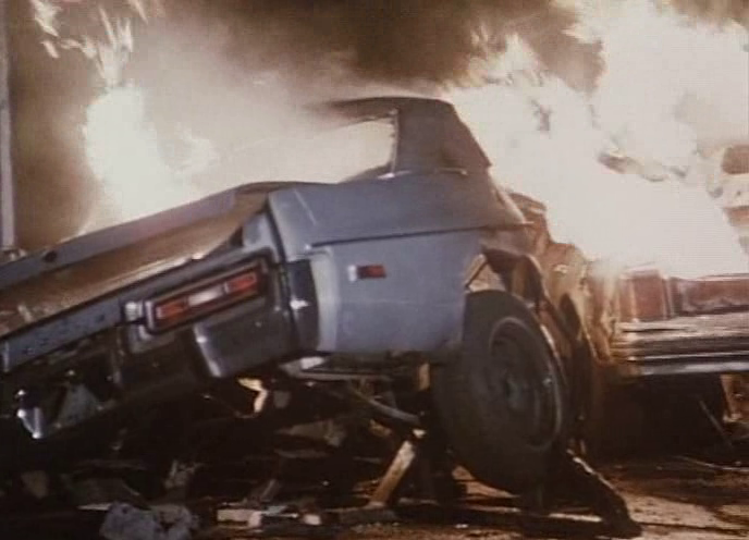 Il-giustiziere-della-notte-3-1985-DVDRip