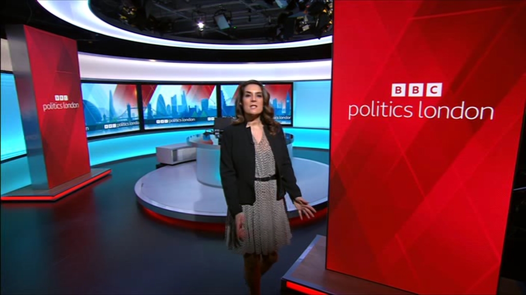 Politics London_20230129_10001030.ts_snapshot_02.55.978