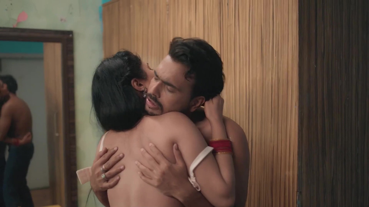 Bindiya (2024) Hindi Season 01 [Episodes 01-02 Added] | WEB-DL | 1080p | 720p | 480p | Dekhho WEB Series | Download | Watch Online