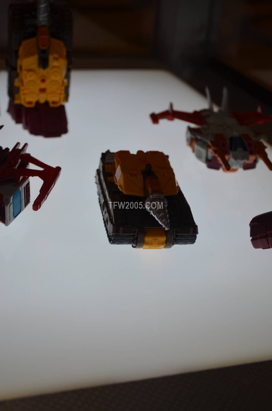 Botcon-201600030-3