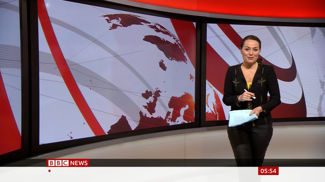BBC News Fritz_20210226_05000600.ts_snapshot_00.56.09.434