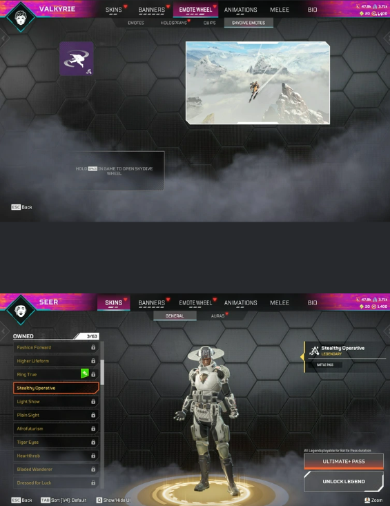 Screenshot 2026 05 19 213252