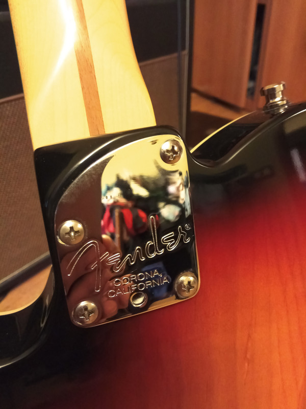 IMG_20170306_121405_HHT-2