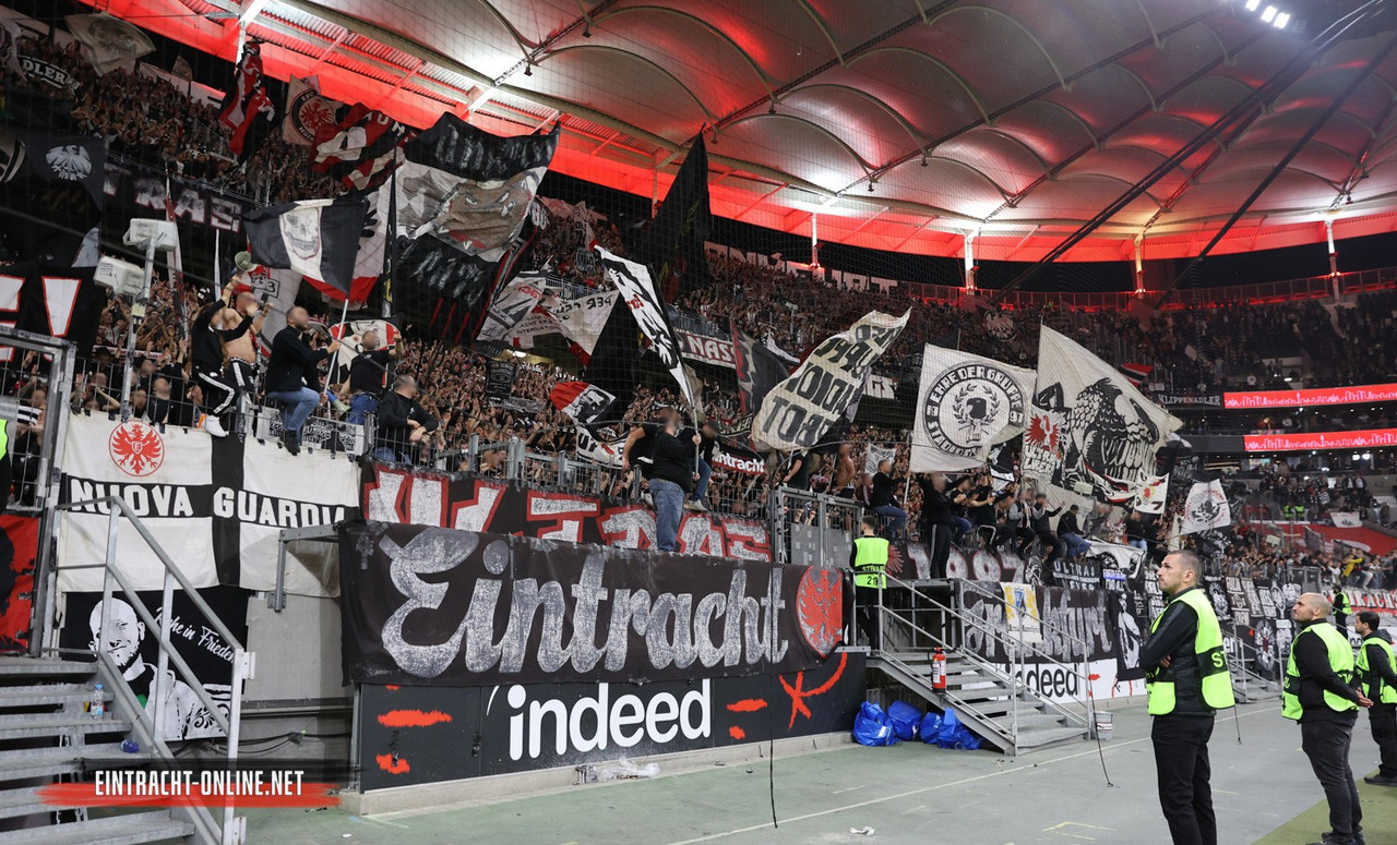 23-24-eintracht-frankfurt-1-fc-heidenheim-0016