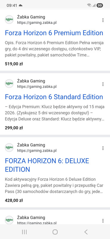 Screenshot-20260520-094125-Samsung-Brows