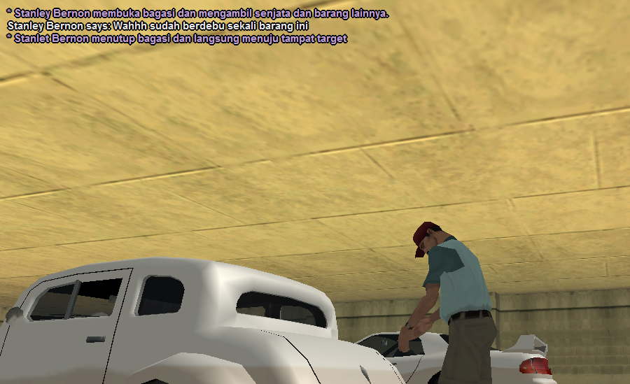 rp_ck_13.png