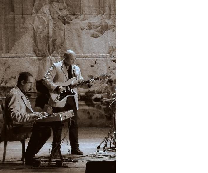 Безымянный