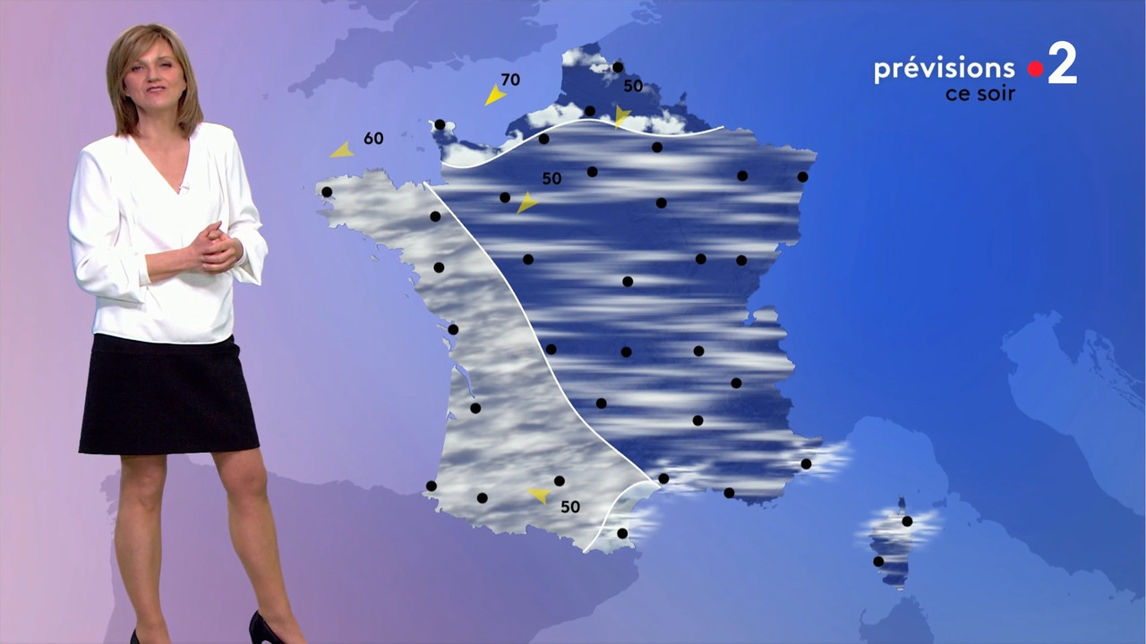2021-04-01_20_35_Fr2_Meteo.mp4_snapshot_09.38.723