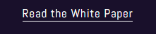 2022-08-05-15-47-15-windows.png