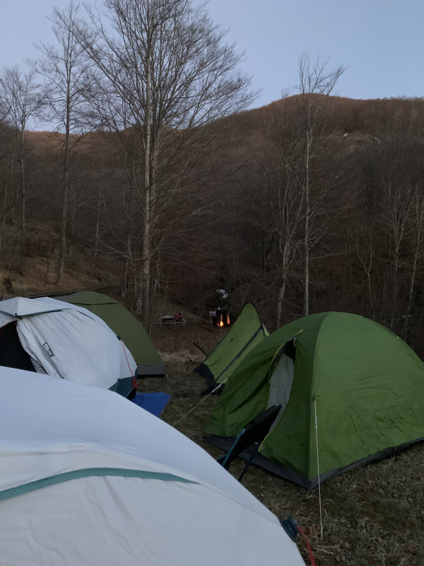 619DAB9D-C8A5-4125-B9BF-7D316A970E45