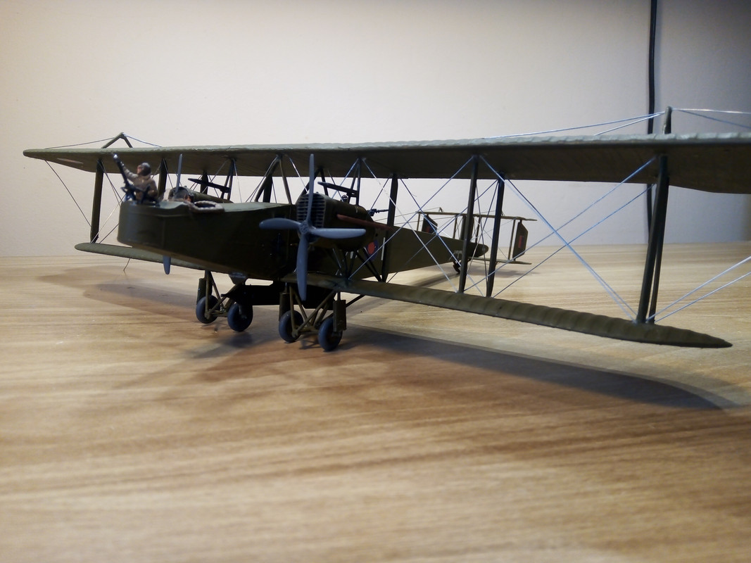 17131040627141349093576666206893