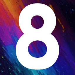 Icon6.png