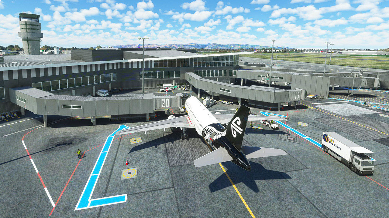 Christchurch-NZCH-Airport-9.jpg