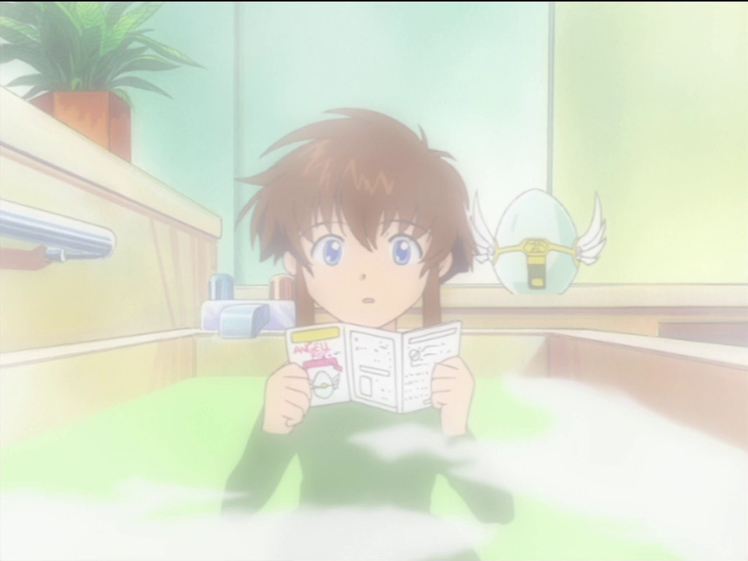 [Kira-Fansub] Kidou Tenshi Angelic Layer ep 01v2 (BD H264 1280x960 24fps AAC) [C7E321E0]_o_00_14_36_