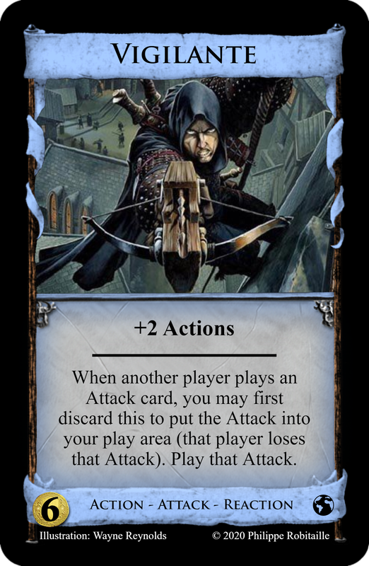 Vigilante_EN