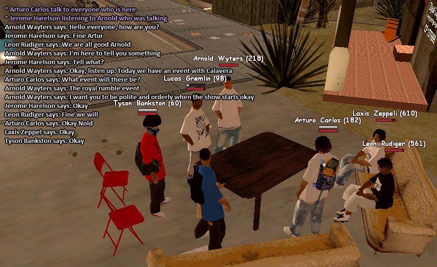 ssrp2.png