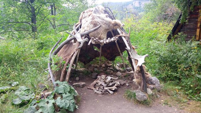 P_20180814_114437[1]