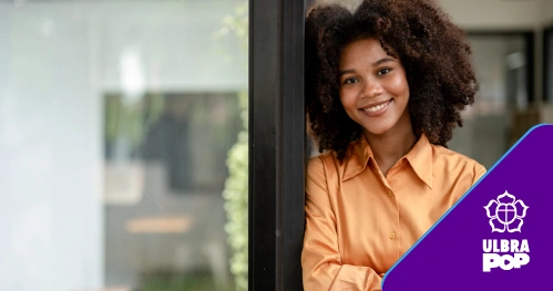 Gestão e Docência no Ensino Superior