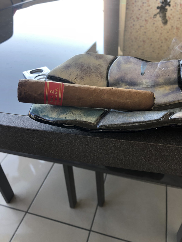 182F468F-BFE0-4BA8-8BAE-DE376D275A5D