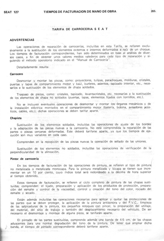 0002 manual de taller seat 127 (261)