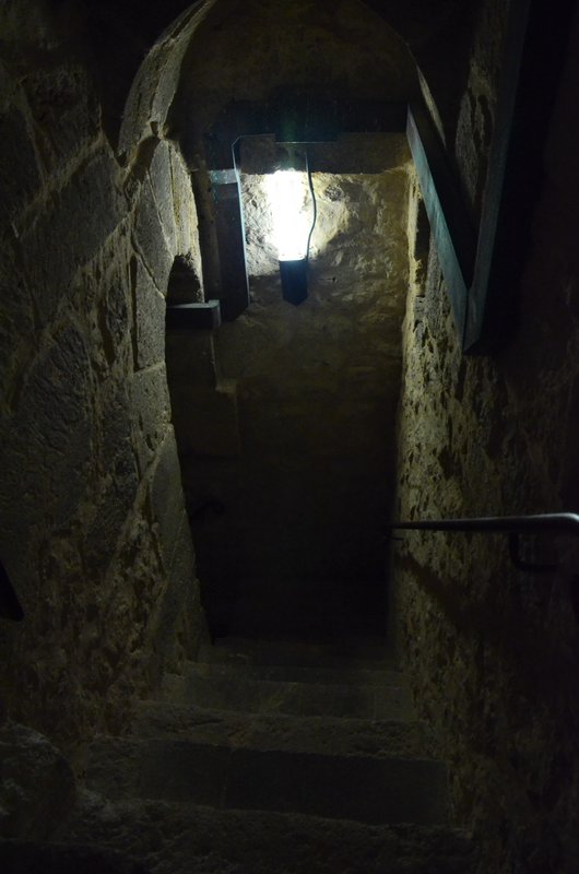 CEFALU-24-4-2019 - Italia y sus pueblos-2018/2019/2023 (19)