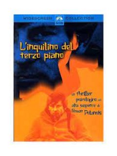 L'inquilino del terzo piano (1976).mkv BDRip 576p x264 AC3 iTA-ENG