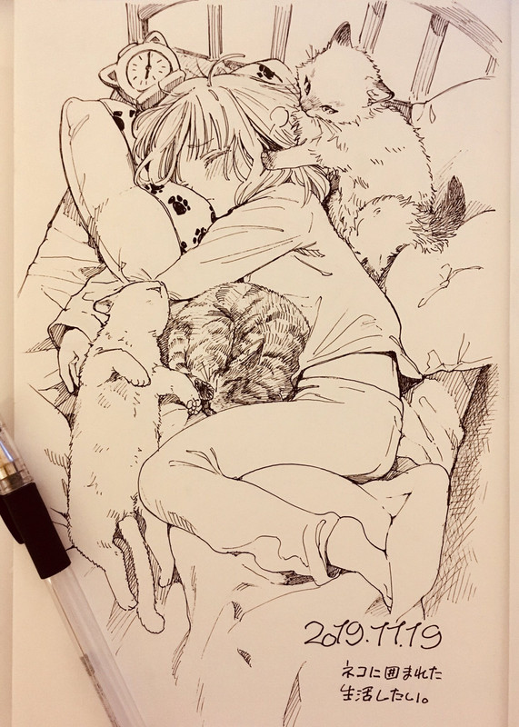 original-drawn-by-amezawa-koma-f4f41d6d438dfe73b40d651fee0fb9