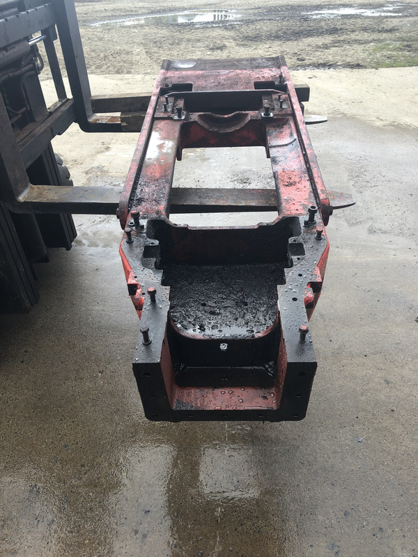 E658635D-A998-4C13-A8E7-7E559F15CB35