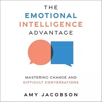 [Image: 5-WCdg-Xm-Cy-RKSi-Jp3h-Q1q-L6-L85q7-VPfj-Y.avif]