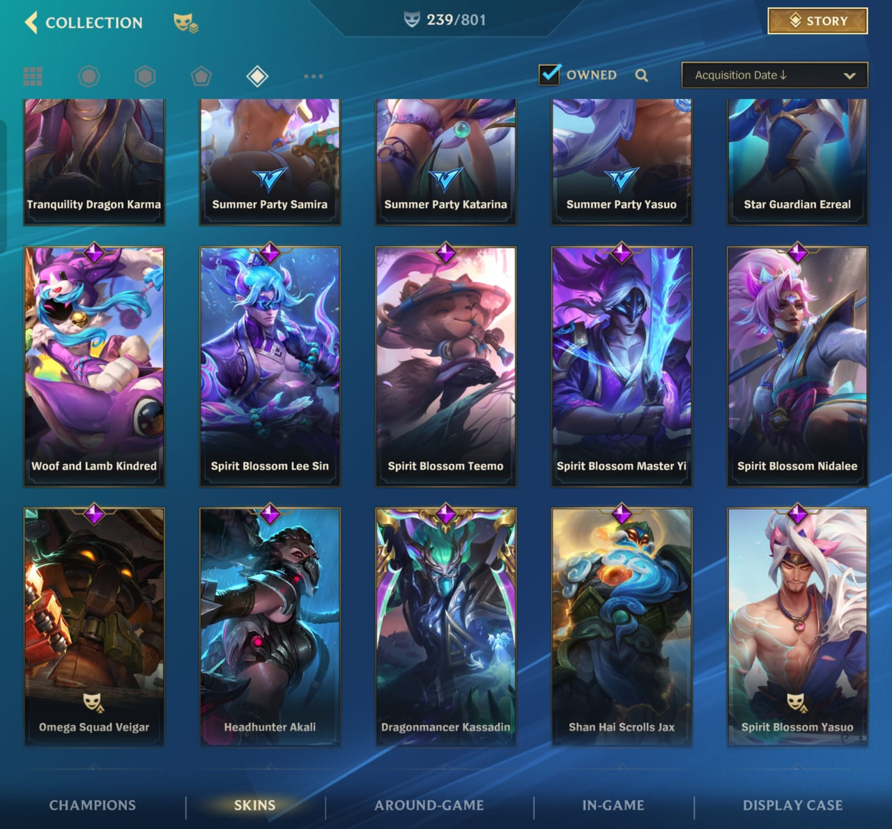 Whats App Image 2026 02 08 at 19 19 18